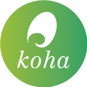 Koha: Instalación y soporte