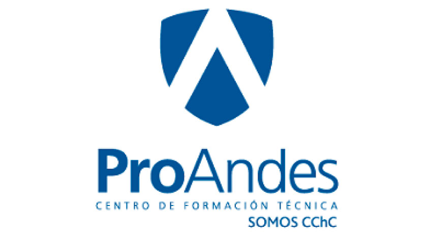 Pro Andes